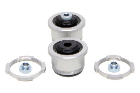 Dinan 15-18 BMW M3 Tension Strut Ball Joint Kit - Front - D280-0017