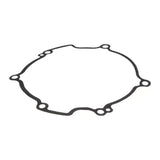 Wiseco Kawasaki KX80/85/100 Clutch Cover Gasket Set - W6221