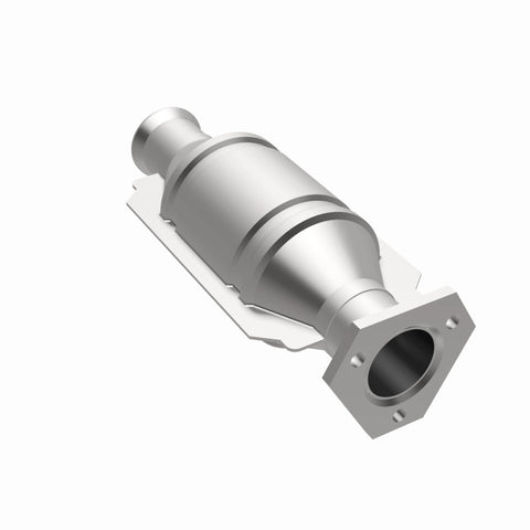 MagnaFlow Conv Direct Fit VW 82 83 - 22916