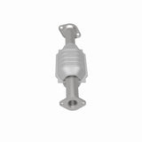MagnaFlow Direct Fit Catalytic Converter 01-03 Montero Sport rr OEM - 49570