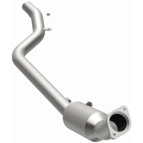 MagnaFlow Direct Fit Catalytic Converter 300/Magnum/C OEM - 49241