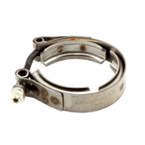 Turbosmart WG40 Inlet / WG45 GenV Outlet V-Band Clamps - TS-0552-3003