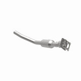 MagnaFlow Conv DF CALIBER- 07-09 2.4L OEM - 49192