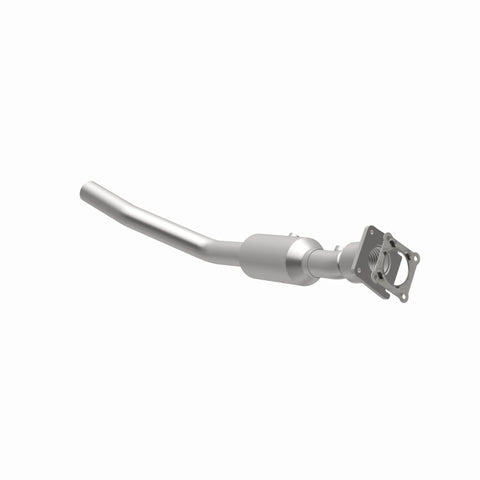 MagnaFlow Conv DF CALIBER- 07-09 2.4L OEM - 49192