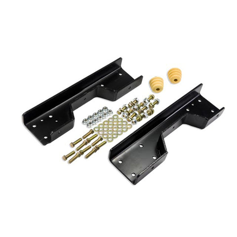 Belltech C-SECTION KIT 88-00 GM C-3500 - 6911