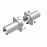 MagnaFlow Univ Ball Flange 2.25inch - 10743