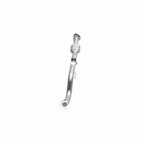 MagnaFlow Conv DF 03-07 GM 2500/3500 P/S OEM - 49603