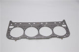 Cometic 92-96 GM LT1 Small Block 4.100 inch Bore .040 inch MLS Head Gasket (w/Valve Pockets) - C5646-040