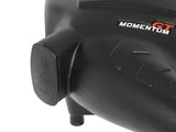 aFe POWER Momentum GT Pro Dry S Cold Air Intake 2017 Nissan Patrol (Y61) I6-4.8L - 51-76107