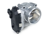 aFe POWER Ford I4-2.3L (t) & V6-2.7L/3.0L (tt) EcoBoost 65mm Throttle Body - 46-39115