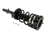 KYB Shocks & Struts Strut Plus Rear FORD Taurus 1986-95 MERCURY Sable 1986-95 - SR4018