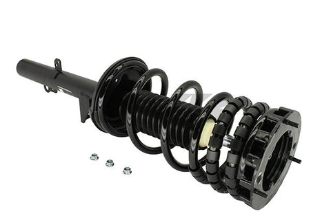 KYB Shocks & Struts Strut Plus Rear FORD Taurus 1986-95 MERCURY Sable 1986-95 - SR4018