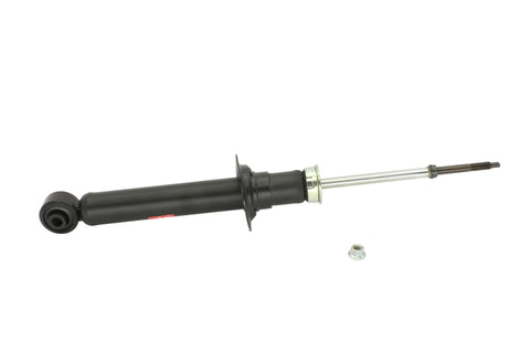 KYB Shocks & Struts Excel-G Rear INFINITI I35 2002-04 NISSAN Maxima 2002-03 - 341341