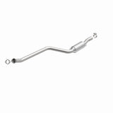 Magnaflow Conv DF 2006 BMW 530xi 3.0L OEM - 52480