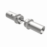 MagnaFlow Univ Ball Flange 2.25inch - 10743