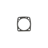 Cometic 84-99 Harley-Davidson 1340 EVO .030 Base Gasket - C9551-030