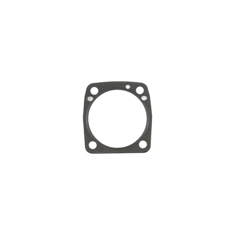 Cometic 84-99 Harley-Davidson 1340 EVO .030 Base Gasket - C9551-030