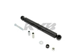 KYB Shocks & Struts Steering Stabilizers Front FORD Excursion (4WD) 2000-04 FORD F250 Super Duty (4W - SS10309