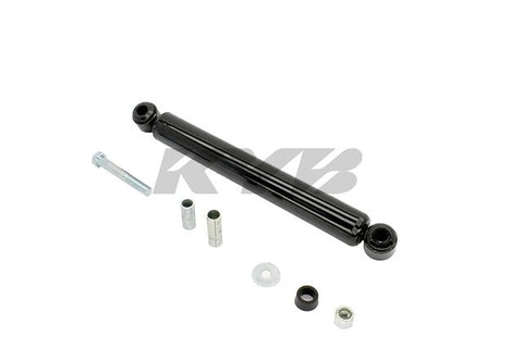 KYB Shocks & Struts Steering Stabilizers Front FORD Excursion (4WD) 2000-04 FORD F250 Super Duty (4W - SS10309