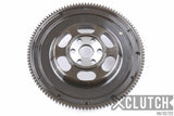 XClutch 89-92 Ford Probe LX 2.2L Lightweight Chromoly Flywheel - XFMZ101CL