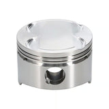 Wiseco Suzuki DRZ250 02-06 11.51 CR 2874XC Piston kit - 4776M07300