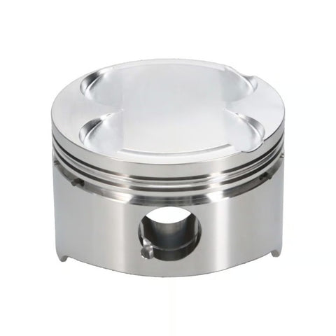 Wiseco Suzuki DRZ250 02-06 11.51 CR 2874XC Piston kit - 4776M07300