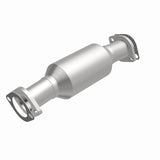 MagnaFlow Direct Fit Catalytic Converter Miata 90-93 - 23684