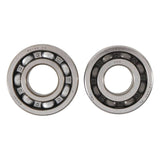 Hot Rods 06-09 Suzuki LT-R 450 450cc Main Bearing & Seal Kit - K051