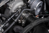 APR 18-25 Audi RS5/RS5 Sportback (B9) 2.9T Carbon Fiber Intake System - CI100042