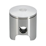 Wiseco Honda CR125R 87 ProLite 2126CS Piston Kit - 553M05400