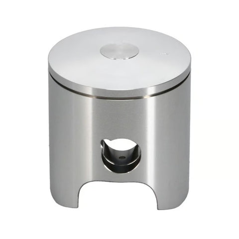 Wiseco Honda CR125R 87 ProLite 2126CS Piston Kit - 553M05400