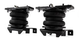 Air Lift Loadlifter 5000 Ultimate Rear Air Spring Kit for 03-13 Dodge Ram 2500 RWD - 88297