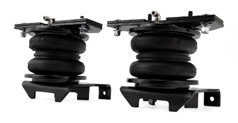 Air Lift Loadlifter 5000 Ultimate Rear Air Spring Kit for 03-13 Dodge Ram 2500 RWD - 88297