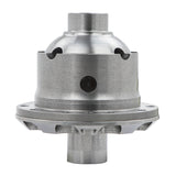 ARB Airlocker 10 Bolt Rr 26 Spl Vitara S/N - RD204