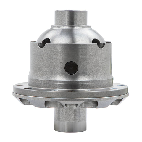 ARB Airlocker 10 Bolt Rr 26 Spl Vitara S/N - RD204