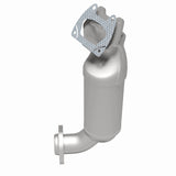 MagnaFlow Direct Fit Federal Catalytic Converter OEM 11-14 Dodge Avenger V6 - 3.6 LFLEX - 52120