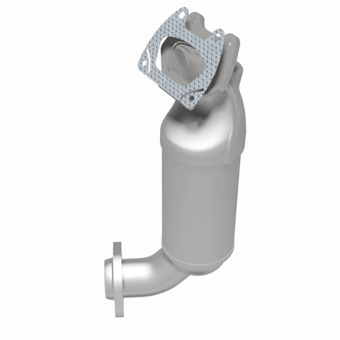 MagnaFlow Direct Fit Federal Catalytic Converter OEM 11-14 Dodge Avenger V6 - 3.6 LFLEX - 52120