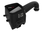 aFe MagnumFORCE Intake Stage-2 Pro DRY S 19-22 Dodge Ram 1500 V8-5.7L HEMI - 54-13075D
