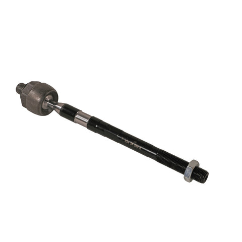 MOOG 06 Isuzu i-280 Front Inner / Inner Tie Rod End - EV800300