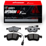 R1 21-22 Ram Promaster City Front Optimum OE Brake Pads - 2552-1721-10