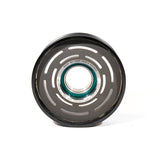 VMP Performance 11-17 Mustang/Ford F-150 AC Clutch Pulley 10-Rib w/ Griptec - VMP-AC-M11-10