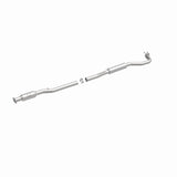 MagnaFlow Direct Fit Catalytic Converter 07-09 Mitsu Outlander 3.0L - 51539