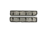 Ford Racing 07-14 Mustang SVT Coil Covers - M-6067-C