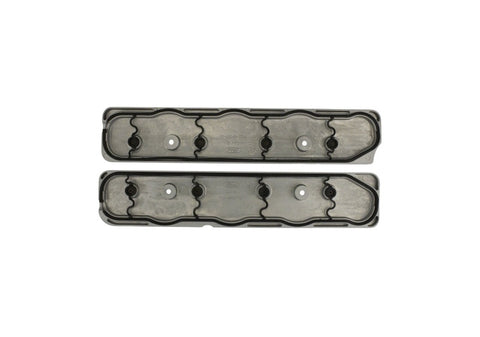 Ford Racing 07-14 Mustang SVT Coil Covers - M-6067-C