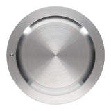 Wiseco Volvo B5234T 2.3L 20V 850 81mm Bore 8.5:1 CR Piston Kit *Build on Demand* - KE155M81