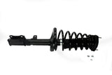 KYB Shocks & Struts Strut Plus Rear Right TOYOTA Camry 1997-01 - SR4035