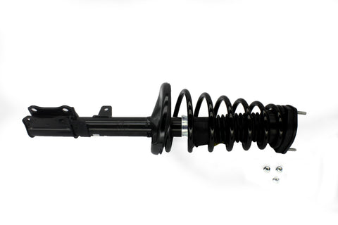 KYB Shocks & Struts Strut Plus Rear Right TOYOTA Camry 1997-01 - SR4035