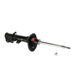 KYB Shocks & Struts Excel-G Rear Right HYUNDAI Elantra 1996-00 HYUNDAI Tiburon 1997-01 - 333207