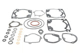 Wiseco 90-03 KTM 300 Top End Gasket Kit - W5328