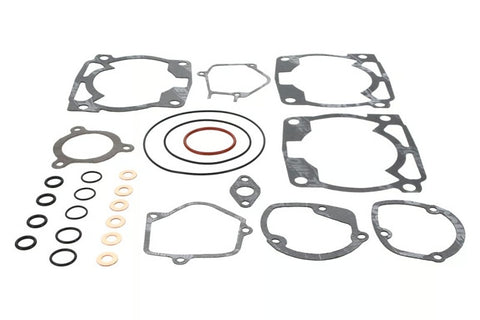 Wiseco 90-03 KTM 300 Top End Gasket Kit - W5328